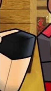 YouTube short version #roblox #dod #dieofdeath #killdroid #remix #song #music