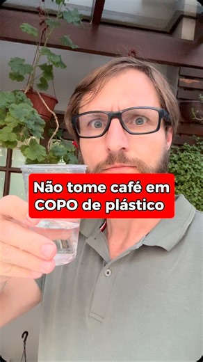 Julio Cesar Luchmann | Principais tipos de plásticos: PET (Polietileno Tereftalato): Usado em garrafas de bebidas, embalagens de alimentos e fibras têxteis. É... | Instagram