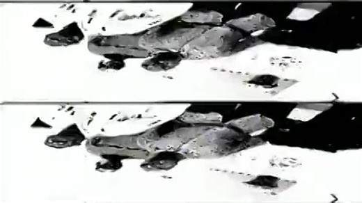 Видео Above The Law - Untouchable | OK.RU