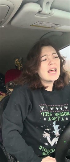 When you feel like giving up but remember… #youngthug said