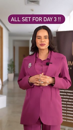 Bhumika Bahl | Jai Hind 🙏🏿 on Instagram: "Enroll now for the upcoming Online and Offline Courses at +91-7303125252 (Link in Bio) . Certified Makeup Courses : National as well as Internationally Accredited . ISO 9001: 2015 , ISO 21001: 2018 , ISO 29993 : 2017 . Only Makeup Artist & Educator with these Accreditations (Link in Bio) Learn : @bhumikabahlacademy . #foundation #foundationshade #makeuptransformation #makeuplook"