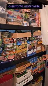 Avec sa douce odeur de fêtes de fin d'année, cette pâte à modeler plaira aux enfants 🥰 | Assistante maternelle agréée à Maisnil-les-ruitz