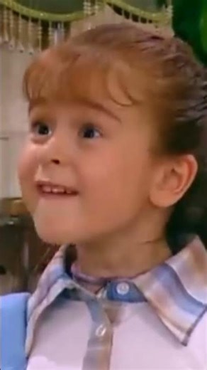 Cartoons For Chiren Special | ~ # Alien Monkeys 10 Grand Canyon | ~ # Funny Cartoons