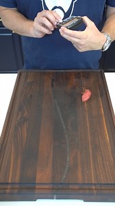 751K views · 531 reactions | Pizza oven steak with Cowboy butter #steak #cooking #wimbledon #CopaAmerica #EURO2024 | cookinwithswiss | Facebook