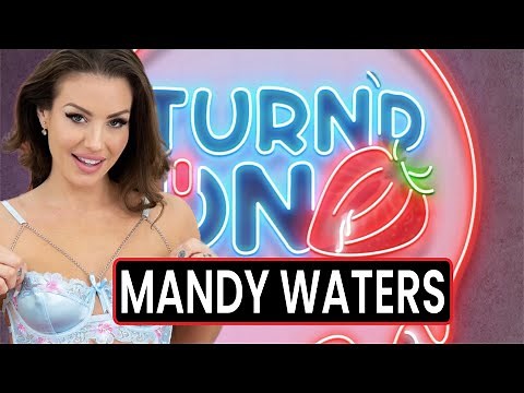 Grandpa’s are hot, $30k tip, Mandy Waters HeyGrimy EP 34: TURND ON
