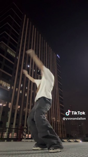 Mastering the Nobody's Better Dance with this Step-by-Step Tutorial!