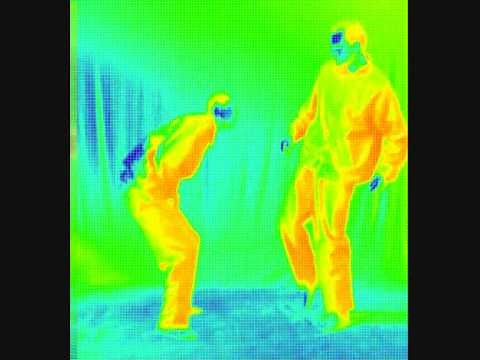 Video Overlay with VirtualDub