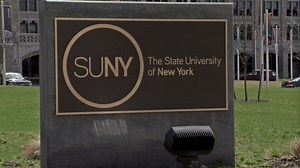 New York colleges unite to waive application fees this month
