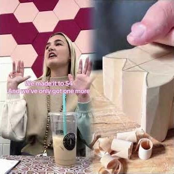 Counting by 6 to castaway by the Backyardigans! #teachersoftiktok #thattiktokteacher #youngteacher