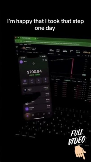 How To Launch A Meme Coin With 0.1 SOL On Pump Fun #solana #memecoins #solanaecosystem