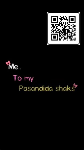 Smrutirekha Das on Instagram: "App use on VN video Editor TUTORIAL ⬇️ . Step 1 : Take a Screenshot of this reels Step 2 : open VN video Editor app Stap 3 : click on the scanner in top of right corner Step 4 : scan the screen shot & click on the download / Use Step 5 : select your photo & export Asthetic code Asthetic VN code Asthetic template Asthetic viral Instagram template Viral template Love template Couple template VN code VN couple template Treding VN code Best friend VN code Best friend t