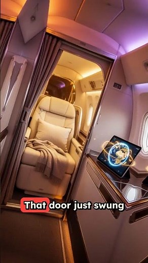 EVA Air Business Class Just Got WAY Easier to Book with Partner Miles