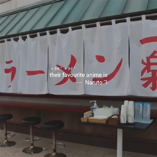 Dattebayo 🍜 #naruto #anime