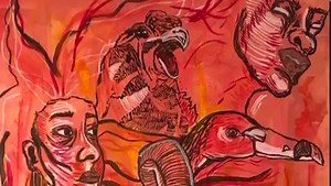 43 reactions | Gain an exciting new career in the Corcoran's Interaction Design Master's programs—the only ones of their kind offered in DC. | Corcoran School of the Arts and Design at the George Washington University | Facebook