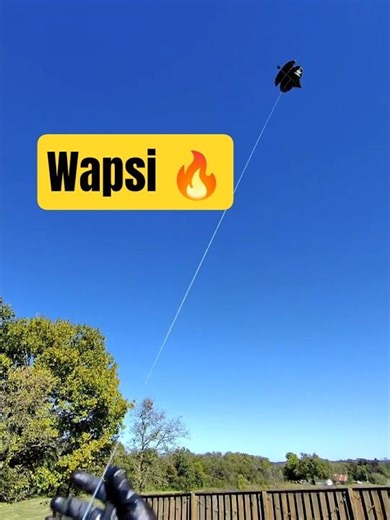 Patang waps 😱 Watch Full videos on channel 🥵