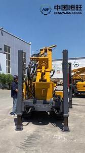 This new all-purpose pneumatic drill 拾（whatsapp：+86 158 6571 6237）欄...