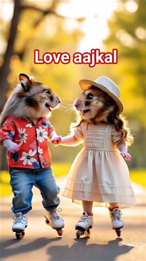 hawa ke sath sath #bollywood #hindisong #kishorekumar #golden oldies #love song #vieal