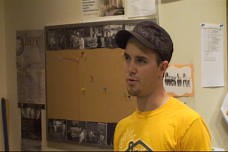 Communication in action work place and organisational communication