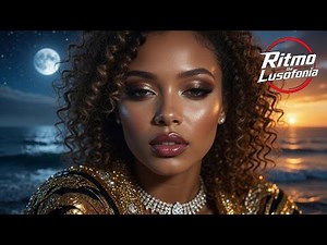 KIZOMBA 2026 - Tenho Meu Amor / Ni tsike mina [Kizomba Mix] Dance Dansa Zouk Top visualizer