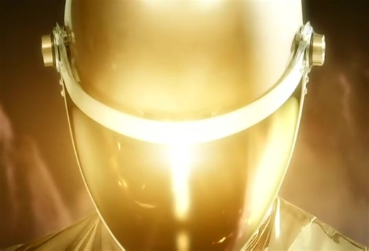 SMAP演唱会- 2010 concert - We are smap!