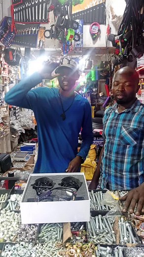 PAUL MUKASA (@paul.mukasa)’s videos with original sound - PAUL MUKASA