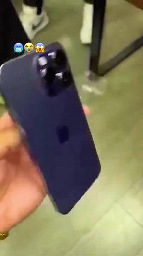 Smartphone and Laptop Interaction: A Visual Guide