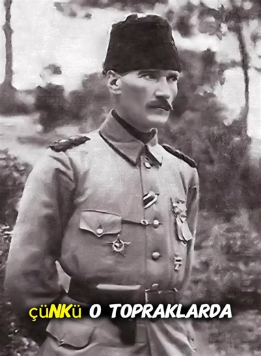 “Dünyanın En Güçlü Ordusu Geldi Ama Karşılarında Mehmetçik Vardı!” 🇹🇷 | Çanakkale Geçilmez