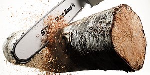 4 Steps That May Actually Fix Your Snoring Problems