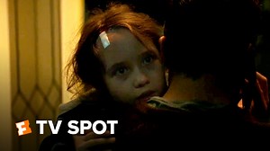 8.9K views · 293 reactions | Watch #TheBoogeyman only in theaters June 2! Get your 's here —> fandan.co/TheBoogeyman | Fandango | Facebook