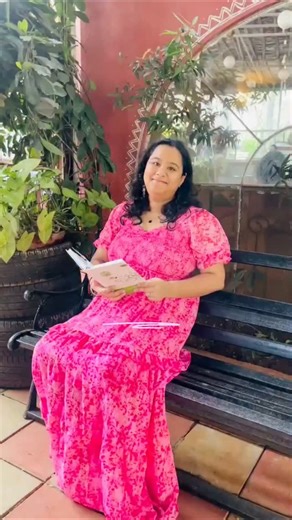 Biotechnologist 👩🏻‍🔬 on Instagram: "Most of us have been applying to the SAME 4–5 govt exams like robots 😭 And then we get sad when 50,000 people fight for 20 seats. Like??? OBVIOUSLY competition hoga to crack krna bhi to tough hoga na!💀 But the funny part? There are SO many govt jobs for Biotech, Micro & Life Science grads but very less people talks about them, nobody searches for them… and that’s EXACTLY why the competition is LOW. 👀 That’s why I made this list. No one told us, so I’m te