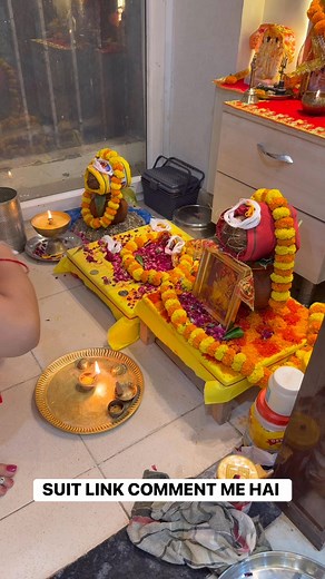 446K views · 4.2K reactions | SUIT LINK https://hypd.store/kittoamitjaiswal/afflink/d39arnk7ttu42ientm70?utm_medium=creator_app&utm_source=iOS&utm_campaign=app | Amit and kitto Jaiswal | Facebook