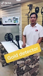 2K views · 35 reactions | Simplex plus gold detector to order the device call us now : +971 50 240 9048 | Gold Master Metal Detector جولد ماستر اجهزة كشف الذهب | Facebook