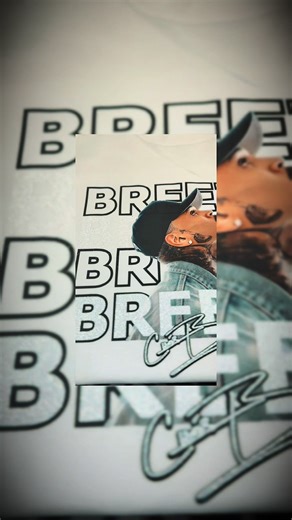 Vibrant Vibes Ink (@vibrantvibesink)’s videos with original sound - Vibrant Vibes Ink