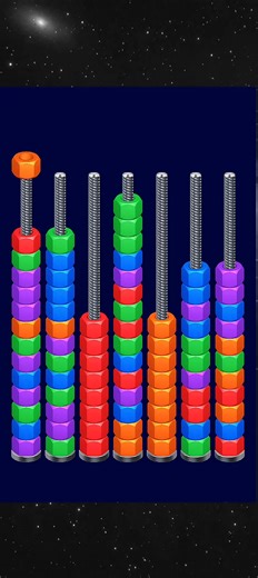 Best Game Ever Played 610 - Best Gameplay 💯 #gaming #gamer #game #gamers #gameday #games #gamerlife #play #playing #playtime #playgame #fyp #viral #foryoupage #viralvideos #gameplay #favoritegame | Yolo Gaming