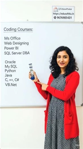 Computer Tutorials in Telugu Videos and Materials - Pendrive