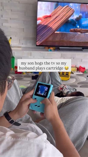 42K views · 20 reactions | Introducing Chromatic — built for people who just want to play. No ads, no distraction, no internet required. Simply pop in a cartridge and start gaming. Chromatic is crafted with a rock solid, cool-touch feel magnesium alloy shell and features a pixel-perfect, sunlight-readable display. It’s compatible with original Game Boy and Game Boy Color cartridges, plus over 15 new titles made just for it, with more on the way. | ModRetro | Facebook