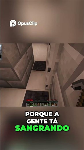 Demogorgon no Labyrinth A Sinister Escape! Stranger Things Minecraft