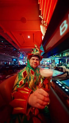 Las Vegas Hotel Summer Inclusive Package