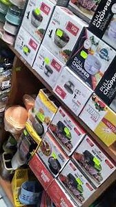 kabi taxi details and new commers detailed review