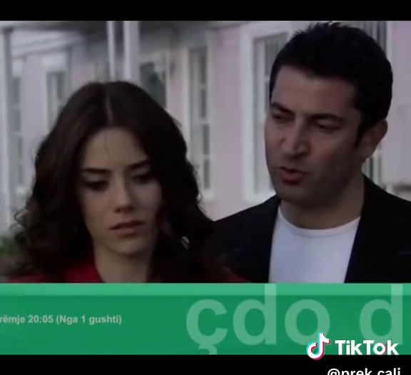 Exploring Nostalgia: A Journey Through Albanian TV