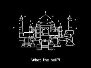 Decompiling Flash is Like Rebuilding: How to Extract Resources from SWF Flash?