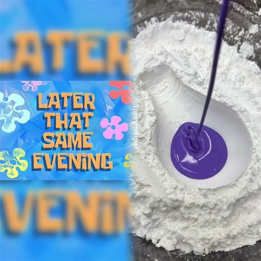 Thank you for watching, thank you for liking, I wish you happiness. #foryou #storytime #fyp