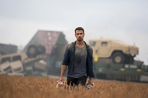 Stream It or Skip It: 'How It Ends' on Netflix, a Tense, Frustrating Take on the Apocalypse