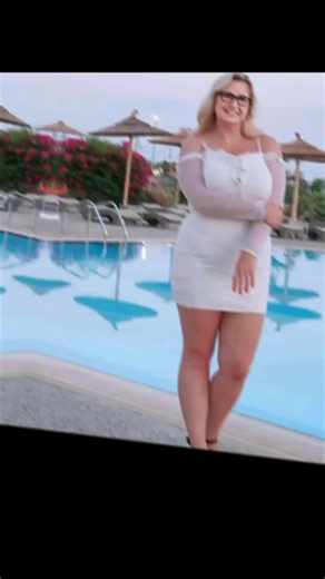 Laura berry on TikTok