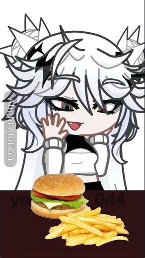 Gacha: The Edit Showcase That Broke The Internet