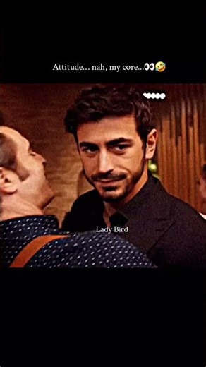 When someone tries to hug me… system error...🤣👀 #viral #emingunenc #arafta #ates #funny #foryou #fyp