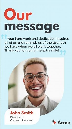 Spring 2025 Product Release Promo