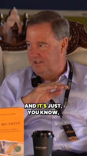 Why gold often leads Bitcoin — the 2019–2020 pattern that predicted BTC's breakout