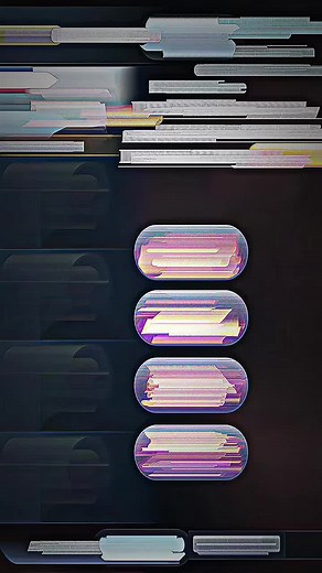 ☹️ #fyp #mlbb #MLBBMSC2024 #PinoyPataas #MLBBCarnivalS2