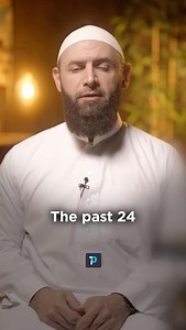 58K views · 6.7K reactions |  MUSLIM RESPONDS TO BONDI ATTACK  The...